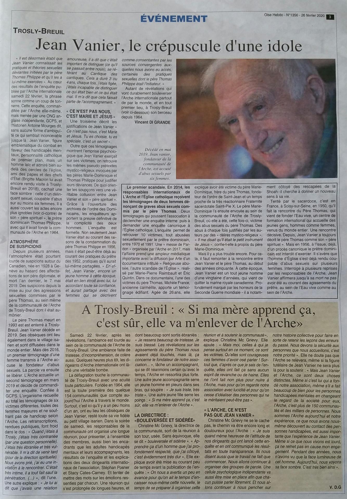 20 02 26 oise hebdo p3