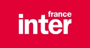 Franceinter logo
