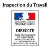 Dirrecte