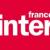 France Inter – Une des victimes de l’Arche témoigne aux informations de 8h